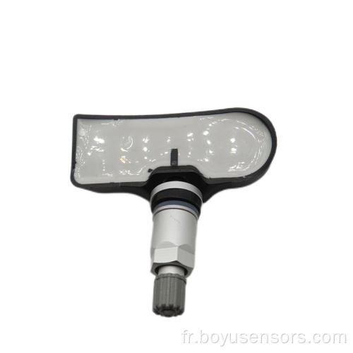 Capteur TPMS OE NO. 56053031AD POUR JEEP Chrysler